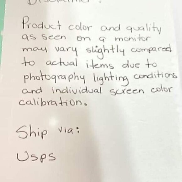 Red Leopard 70s V Neck  Tier  Hippie Bell Sleeve Bohemian Mini Dress M - Picture 11 of 14